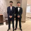 Yousef Awad - @yousefawad076 - TikTok