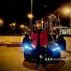 Yousef Awad - @yousefawad77 - TikTok