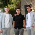 Yousef R Awad - @yousef_awad19 - Instagram