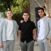 Yousef R Awad - @yousef.awad72 - TikTok