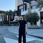 𝒴ℴ𝓊𝓈ℯ𝒻 - @yousef.awad06 - Instagram