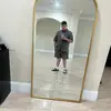 yousefawad.0 - @yousefawad.0 - TikTok