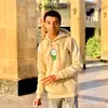 حدوته✨ - @yousefawad2235 - TikTok