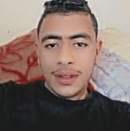 Youseff Awad - Facebook