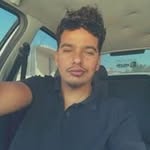 Youssef Abo Awad - @yousef_awa.d - Instagram