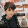 Baker Yousef - @bakeryousef0 - TikTok