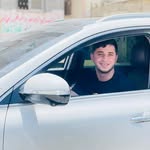 yousef abo baker - @yousefabob - Instagram
