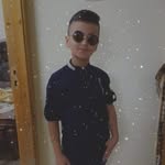 yousef baker - @youse_fbaker - Instagram