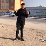 Yousef Baker - @youssifbaker - Instagram