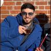 Yousef Baker - @yousefbaker8 - TikTok