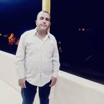 Yousef Baker - @yousef_baker2 - Instagram
