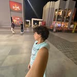 Yousef Baker - @ywsfbkr65 - Instagram