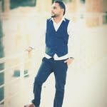 Yousef Baker - @yousefbaker112 - Instagram