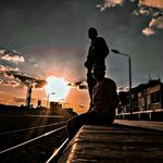 yousef baker - @yousefbaker29 - Instagram