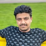 Yousef Baker - @yousefbaker6726 - Instagram