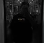Yousef Baker - Facebook