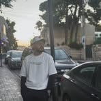 Yousef Baker - Facebook