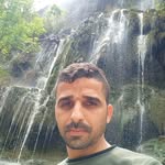 Yousef Baker - @lglyn899aa - Instagram