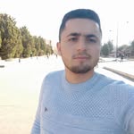 Yousef Baker - @yousefbaker655 - Instagram
