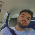 Yousef Baker - Facebook