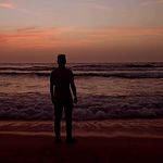 yousef_baker🤍 - @yousef19646 - Instagram