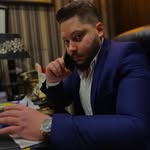 Yousef baker - @yousef__baker - Instagram