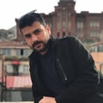 Yousef Baker - Facebook