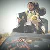 Yousef Baker - @yousefbaker95 - TikTok