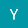 Yousef Baker - @yousefbaker - TikTok