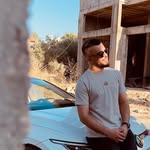 Yousef Baker - @yousef_baker - Instagram