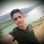 Yousef Baker - @yousef.baker.1 - Instagram