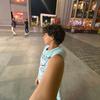 Yousef Baker - @yousef.baker - TikTok