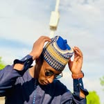 Yousef Baker - @yousef_99777 - Instagram
