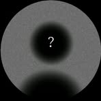 Yousef Baker - Facebook