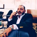 Yousef Baker Al-mashaleh - @yousefalmashaleh - Instagram