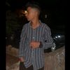 youse.f_baker - @youse.f_baker - TikTok