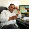 Yousef baker - @yousef1980_ - TikTok