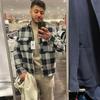 Yousef Baker - @yousef_kurdi227 - TikTok