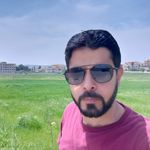 Yousef Bakker - @yousef._.baker - Instagram