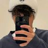 🫦yousef - @yousef._.baker839 - TikTok