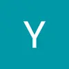 yousefbaker06 - @yousefbaker06 - TikTok
