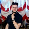 yousef.Baker.21 - @yousef.baker.21 - TikTok