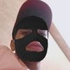 جوو؟👽 - @yousefbaker327 - TikTok
