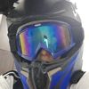 yousefbaker887 - @yousefbaker887 - TikTok