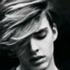 yousefbaker - @yousefbaker3 - TikTok