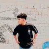 لَوٌتـ͓̽ـسـ͓̽ـوٌ 🔝🧸 - @yousef._eid - TikTok
