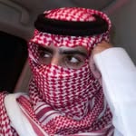 يوسف||𝒀𝒖𝒔𝒆𝒇 ♚ - @yousef.eid.22 - Instagram