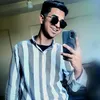 يوسف عيد - @yousef.eid7776 - TikTok