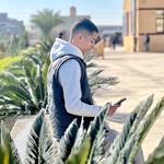 يوسف عيد - @yousef_eid.1 - Instagram
