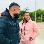 AL JASSER 🦅 - @yousef_._eid - Instagram